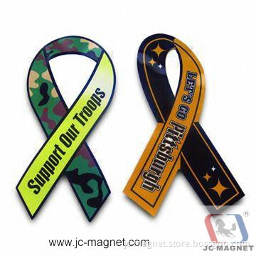 Car Magnet (JM-CAR MAGNET1)